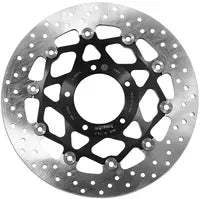 Mv Agusta F4 750 S 1+1 [2001] - Flame Series Rotor Race – Bild 7