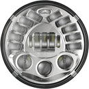 Harley-Davidson FXBR 1923 Softail Breakout 117 [2023] - Pedestal-Mount LED Adaptive 2 Headlights – Item no. 0555081 – picture 3