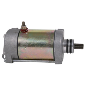 POLARIS SPORTSMAN 800 X 2 4 X 4 EFI [2007-2014] - Starter Motor