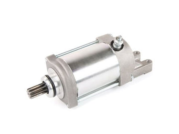 SKI DOO MXZ RENEGADE 1200 4 TEC [2009] - Starter motor for snowmobiles