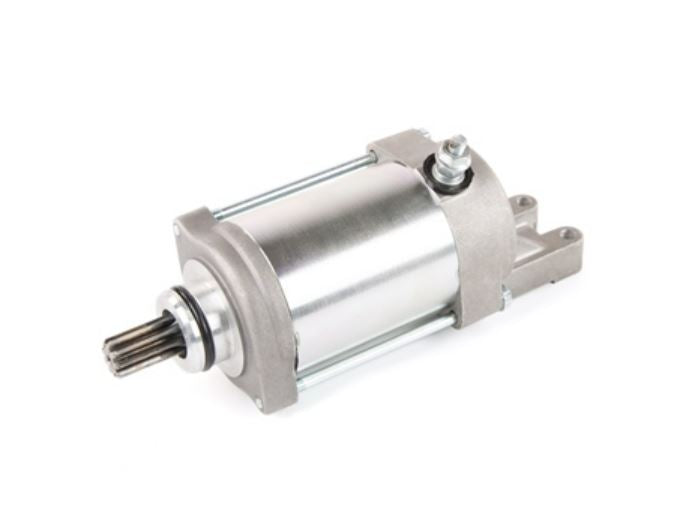SKI DOO GRAND TOURING SPORT 600 ACE [2016-2017] - Starter motor