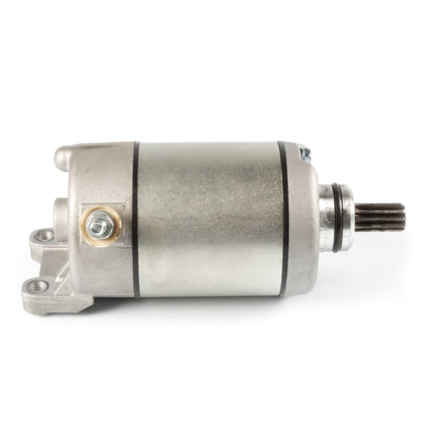 POLARIS SPORTSMAN 550 TOURING EPS [2010-2014] - Starter motor