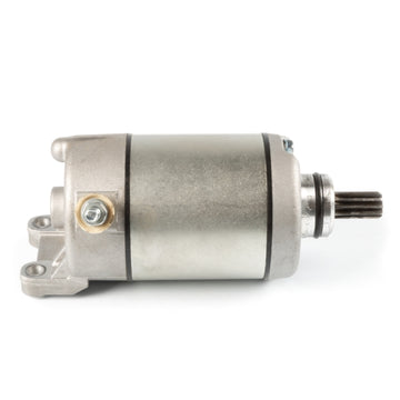POLARIS SPORTSMAN 550 XP [2009-2010] - Starter motor