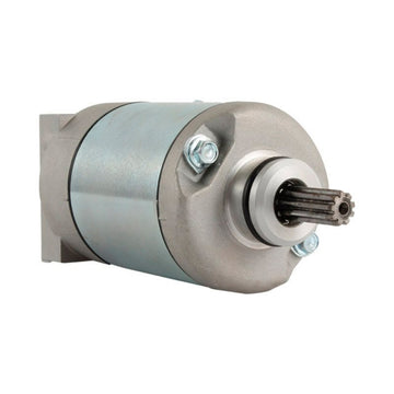POLARIS SPORTSMAN 570 4X4 [2015-2023] - Starter motor