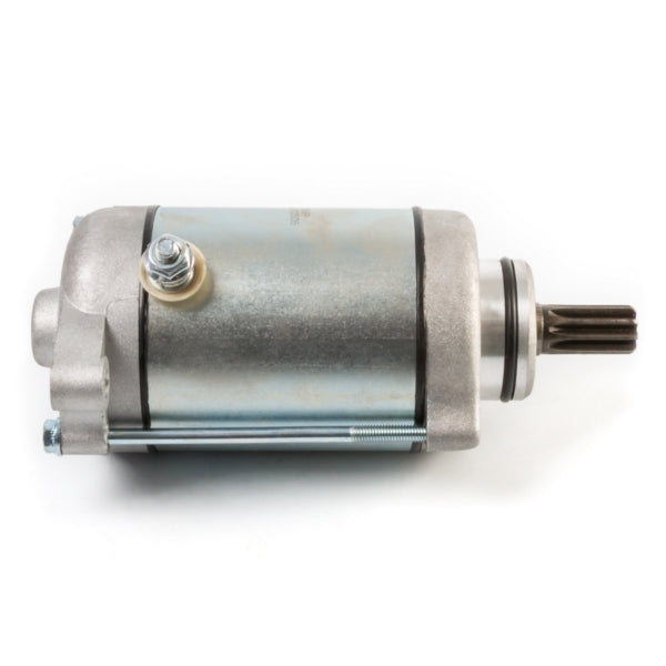 ARCTIC CAT 500 FIS TRV 4 X 4 [2005] - Starter motor