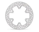 Bmw K 1300 GT ABS [2009-2011, 2011] - Rear Halo Series brake disc - picture 8