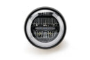 HONDA CMX 1100 REBEL DCT [2025] – Lumen LED headlight – Black-5
