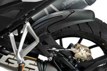 BMW R 1200 GS ADVENTURE [2018] - Mudguard