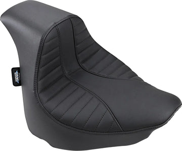 harley davidson fxfb [DRAG SPECIALTIES] – EZ-ON solo seat
