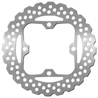 Kawasaki Z 900 RS ABS Zr900C [2026] - Bremsscheibe – Bild 8