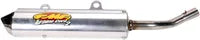 Suzuki Rm 250 [1996-2000] - TurbineCore 2 Slip-On Endschalldämpfer – Bild 10
