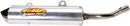 Suzuki Rm 250 [1996-2000] - TurbineCore 2 Slip-On Endschalldämpfer – Bild 10