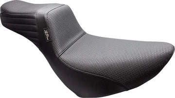 harley-davidson low rider s [LE PERA] – Tailwhip Daddy Long Legs Low Rider seat