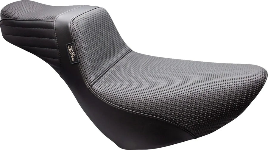 Harley-Davidson Street Bob [LE PERA] – Tailwhip Daddy Long Legs Low Rider Seat