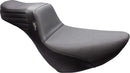 harley-davidson low rider [LE PERA] – Tailwhip Daddy Long Legs Low Rider seat-1