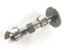Aprilia Pegaso 650 MX [1992] - Exhaust camshaft camshaft-3