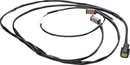 Harley-Davidson Ultra Limited [CUSTOM DYNAMICS] – Wiring Harness-1