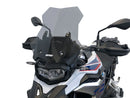 BMW F 850 ​​GS [WRS] – Windshield