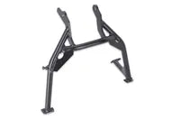 Yamaha XT 660 Z Tenere [SW-MOTECH] – center stand