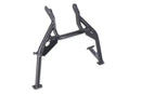 Yamaha XT 660 Z Tenere [SW-MOTECH] – center stand