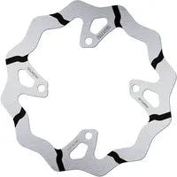 Suzuki Rmx 450 Z [2010-2018] - Wave® brake disc – picture 12