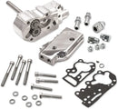 Harley-Davidson FXR 1340 Super Glide [1994] - Billet Ölpumpensatz – Art.-Nr. 31-6205 – Bild 2