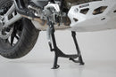 ducati multistrada 1200 [SW-MOTECH] – center stand-1