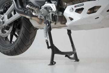 ducati multistrada v4 [SW-MOTECH] – center stand