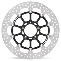 Ducati Multistrada V4 1200 [2022, 2025-2026, 2021-2022, 2024-2026] - Bremsscheibe – Bild 6