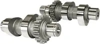 Harley-Davidson FXSE 1800 Pro Street Breakout CVO [2016-2017] - Reaper® 525 camshaft - picture 4
