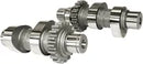 Harley-Davidson FXDCI 1450 EFI Dyna Super Glide Custom [2005] - Reaper® 525 camshaft – picture 10