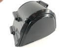 Kawasaki Z 750 ZR750J [2005] - sprocket cover-1