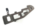 Honda 750 CB Seven Fifty RC42 [1992] - engine holder-2