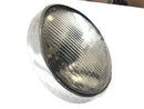 BMW R 75/6 [1974] - Headlight-3