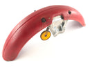 BMW R 75/6 [1974] - Front fender-1