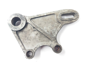 Cagiva Mito 125 8P [1992] - Brake anchor plate brake anchor