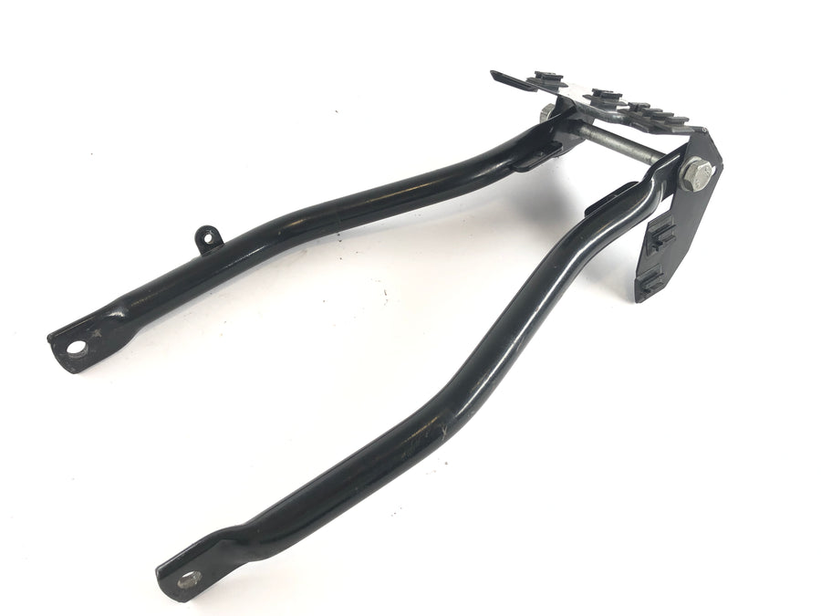BMW R 1150 R R21 [2002] - Engine mount