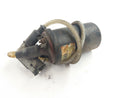 BMW R 100/7 [1981] - ignition coil-1