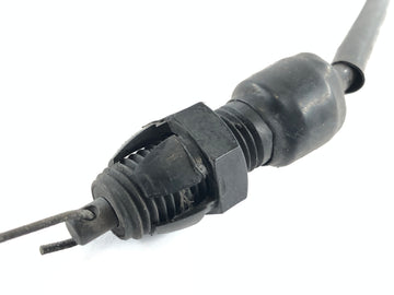 Suzuki DL 1000 V-Strom [2006] - Rear brake light switch - 0