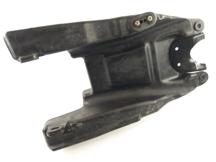 Yamaha YFM 350 Warrior 3GD [2003] - Fuel tank