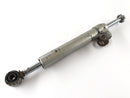 Moto Guzzi 850-T3 VD [1979] - Steering damper-1