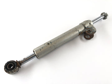 Moto Guzzi 850-T3 VD [1979] - Steering damper