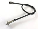 Ducati 888 Strada [1993] - tachometer cable-3