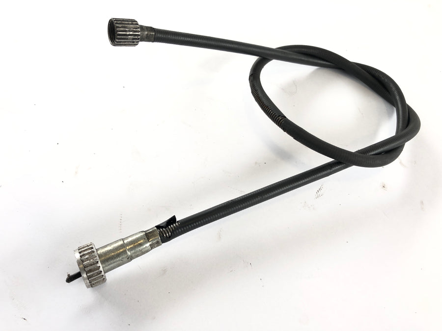 Ducati 888 Strada [1993] - tachometer cable