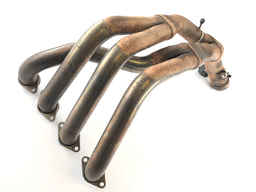 BMW K 1300 S K12S [2009] - Exhaust manifold - 0