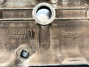 Triumph Speed Triple 1050 515NJ [2006] - Valve cover engine cover-3