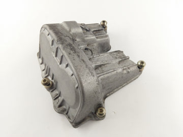 Aprilia RSV 1000 Tuono RP [2005] - valve cover - 0