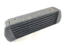 BMW R 1150 GS [2000] - cool oil cooler-3