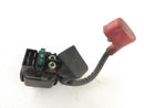 Honda CBR 900 RR SC33 [1996] - Starter Relay-3
