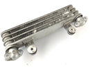Honda VFR 750 F RC24 [1988] - Oil cooler-3